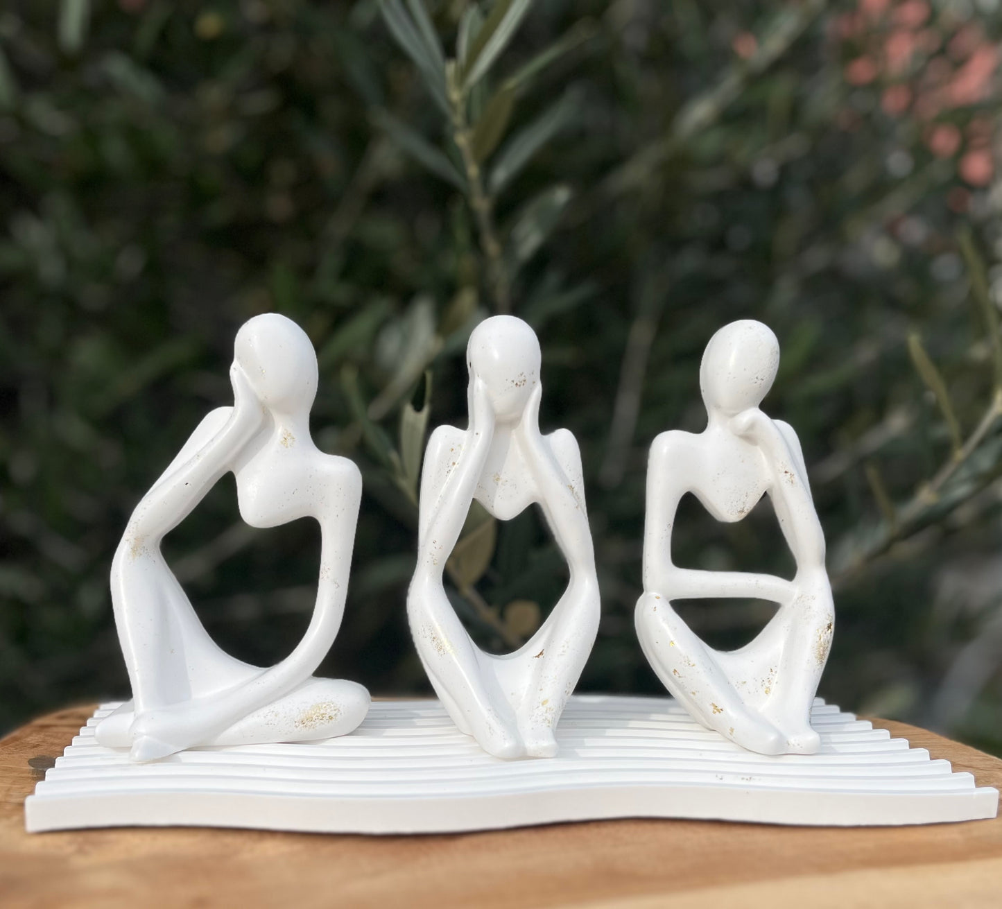 Simple Moments – Figuren Geschenkset