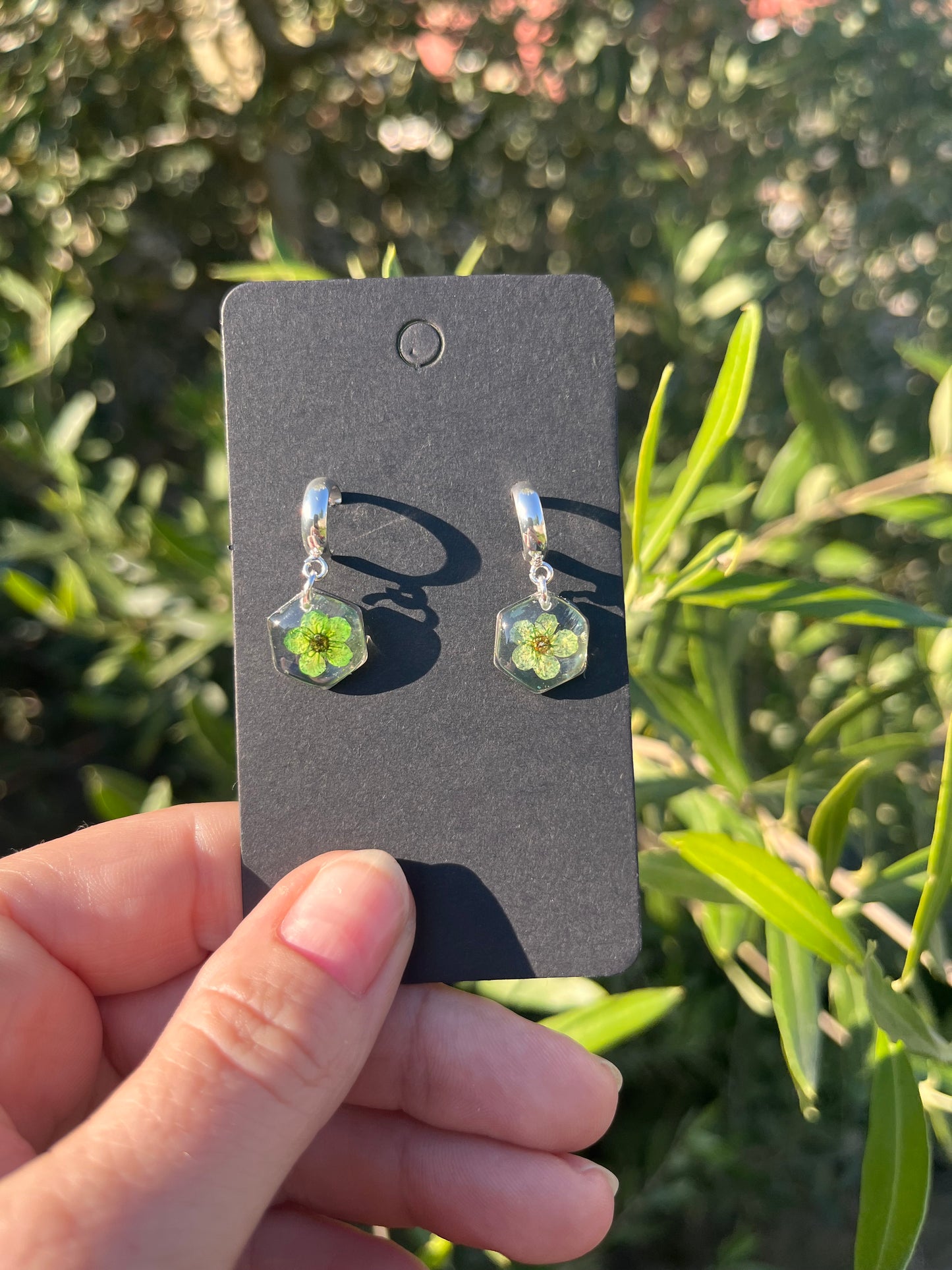 Bloom Mini
