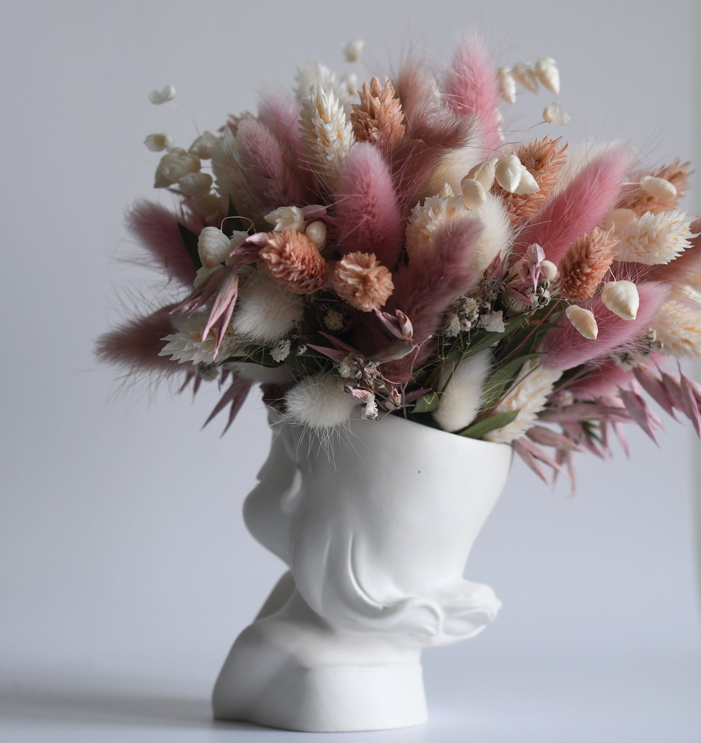 Novelle — dagdromend meisje