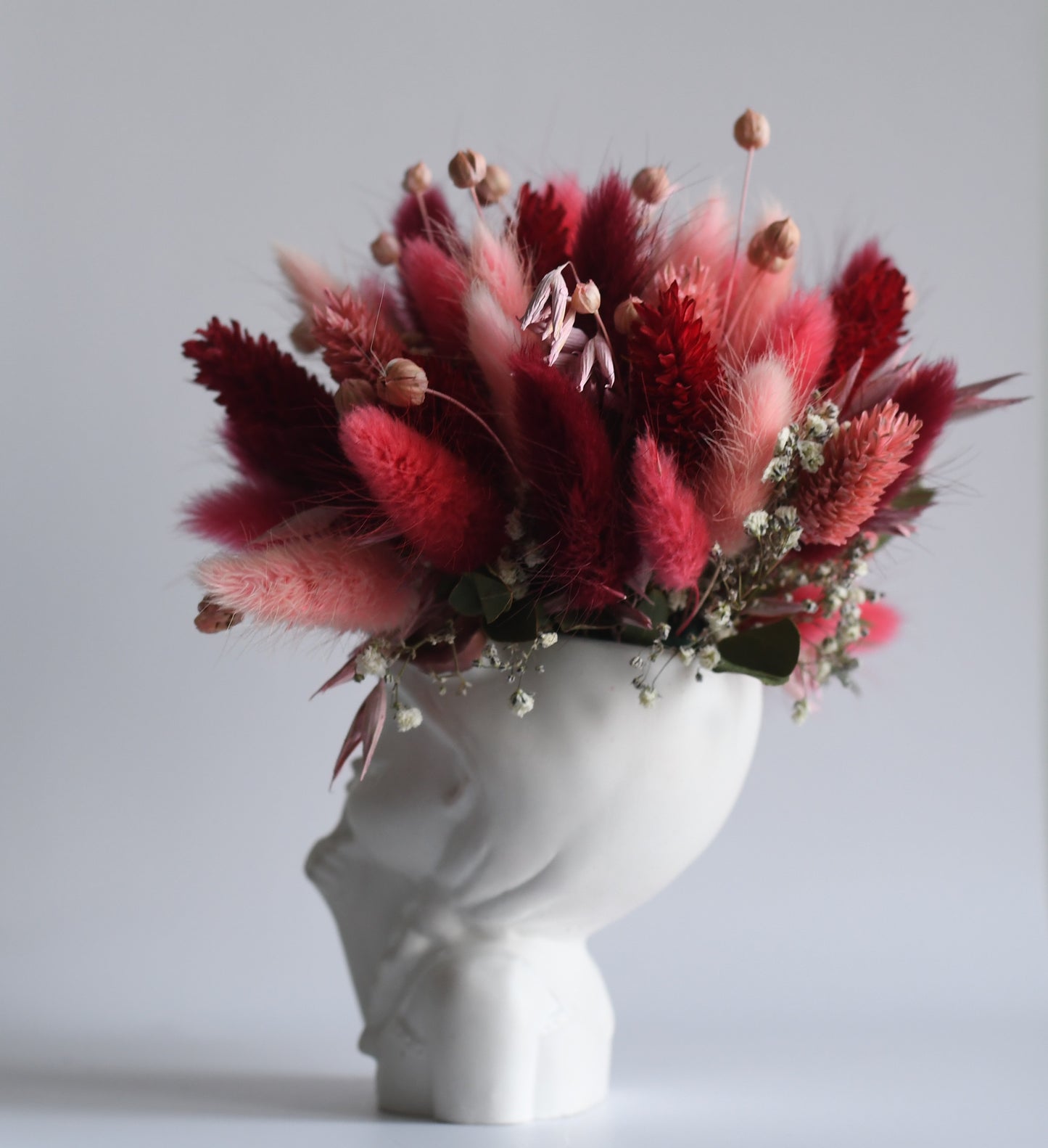 Novelle — elegant stil meisje