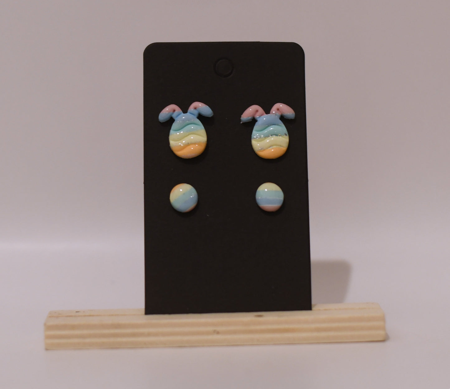 Pasen studpack – pastel