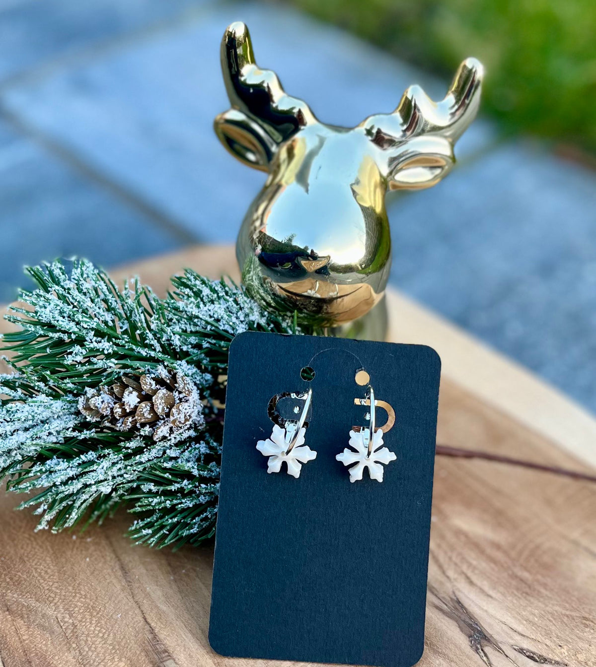 Givreflocon
