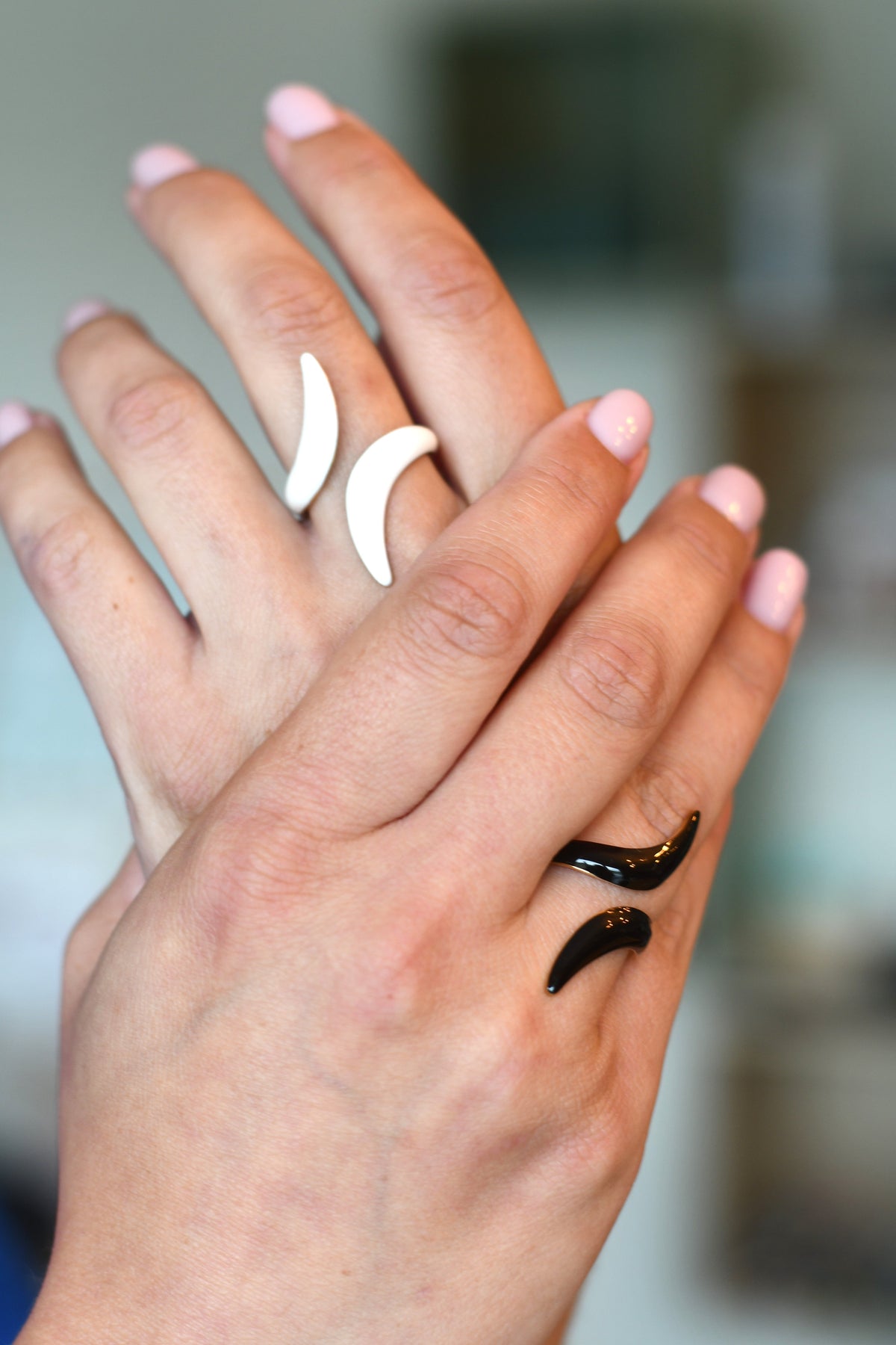 Ringen
