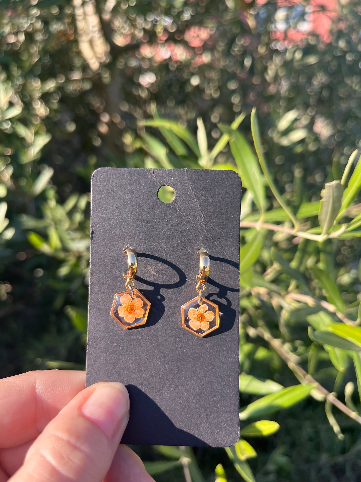Bloom Mini