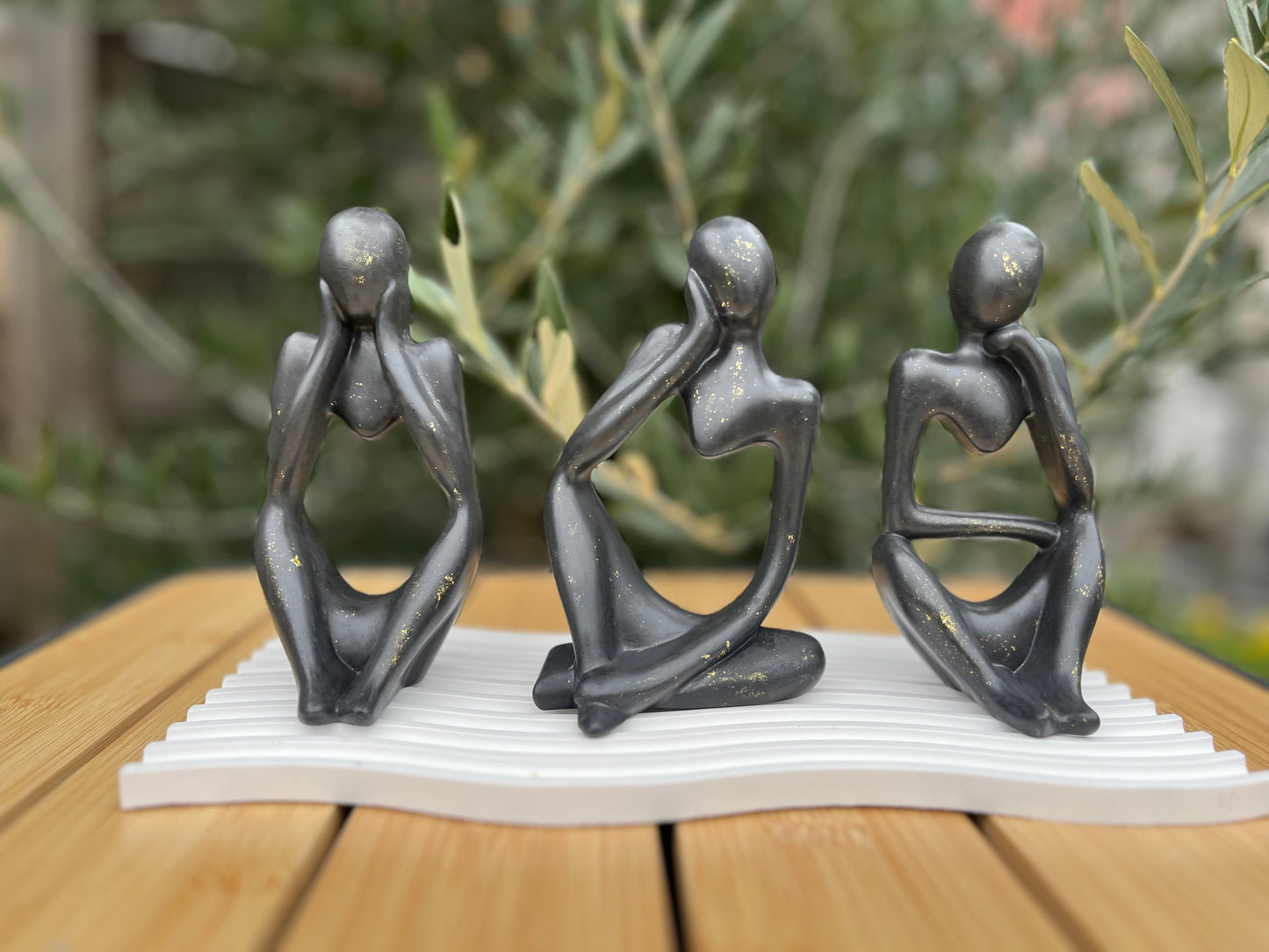 Simple Moments – Figuren Geschenkset
