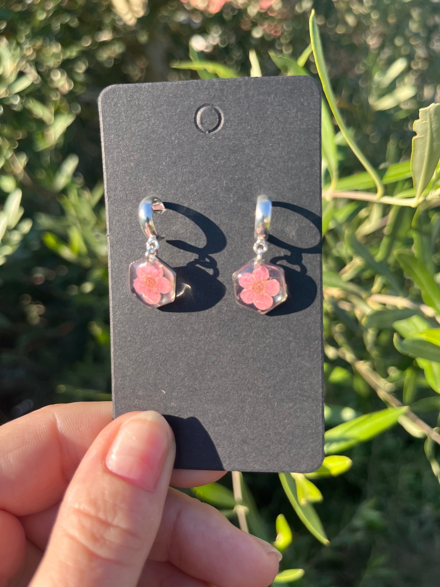 Bloom Mini
