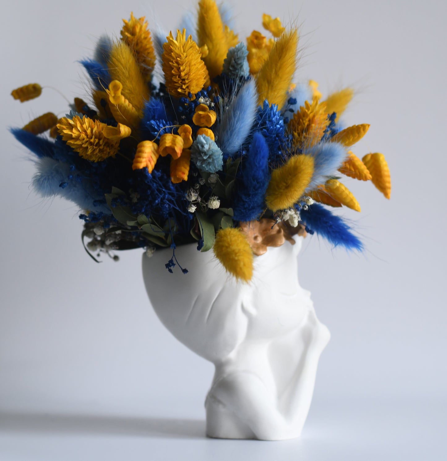 Novelle — elegant stil meisje