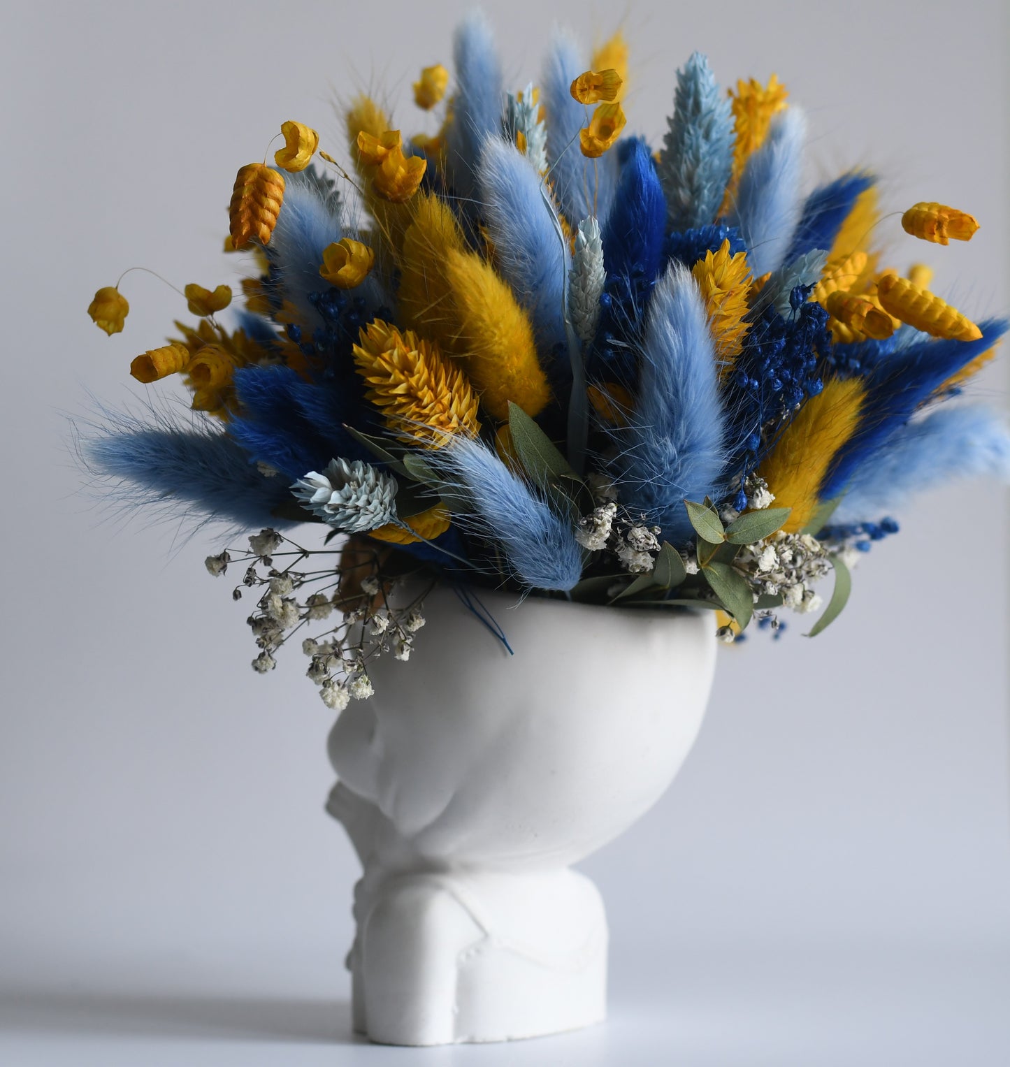 Novelle — elegant stil meisje