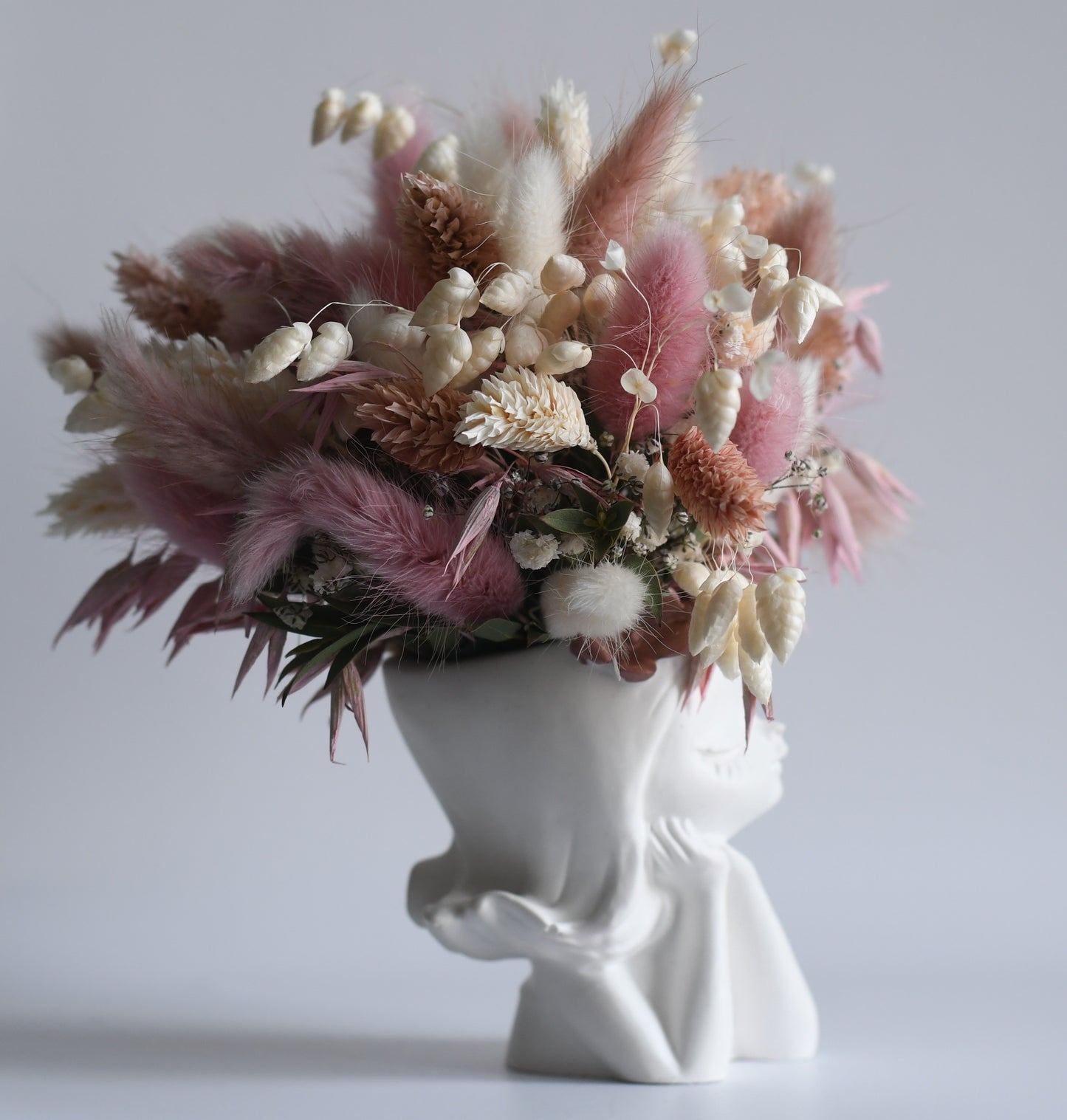 Novelle — dagdromend meisje