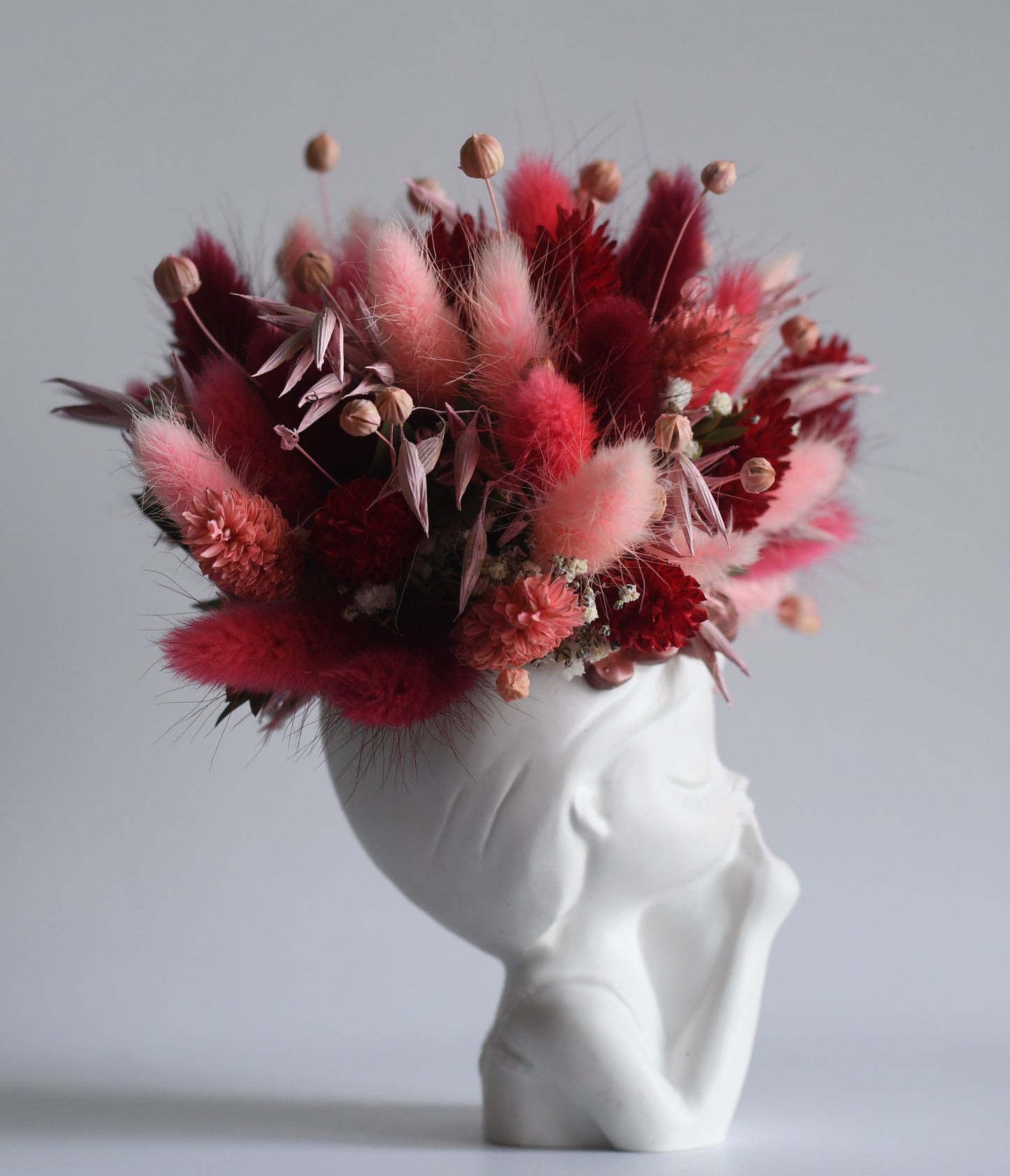 Novelle — elegant stil meisje