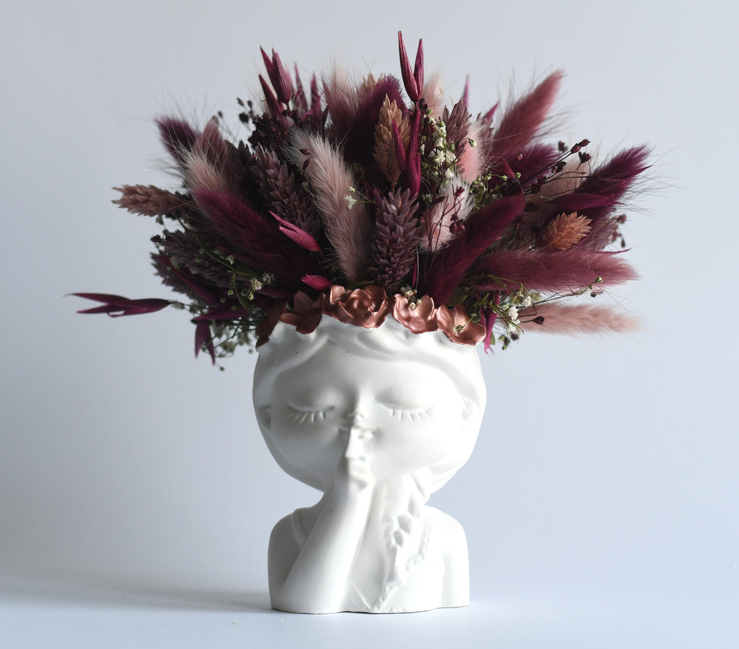 Novelle — elegant stil meisje