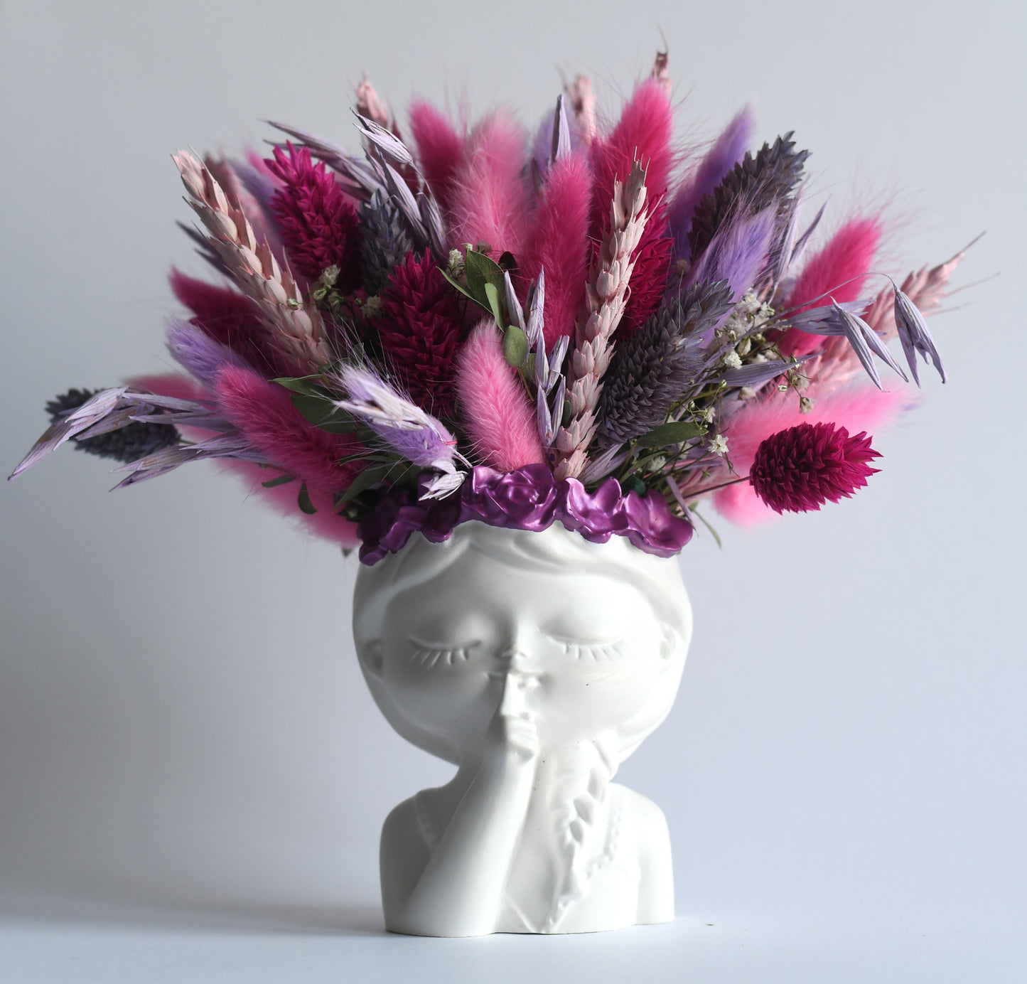 Novelle — elegant stil meisje