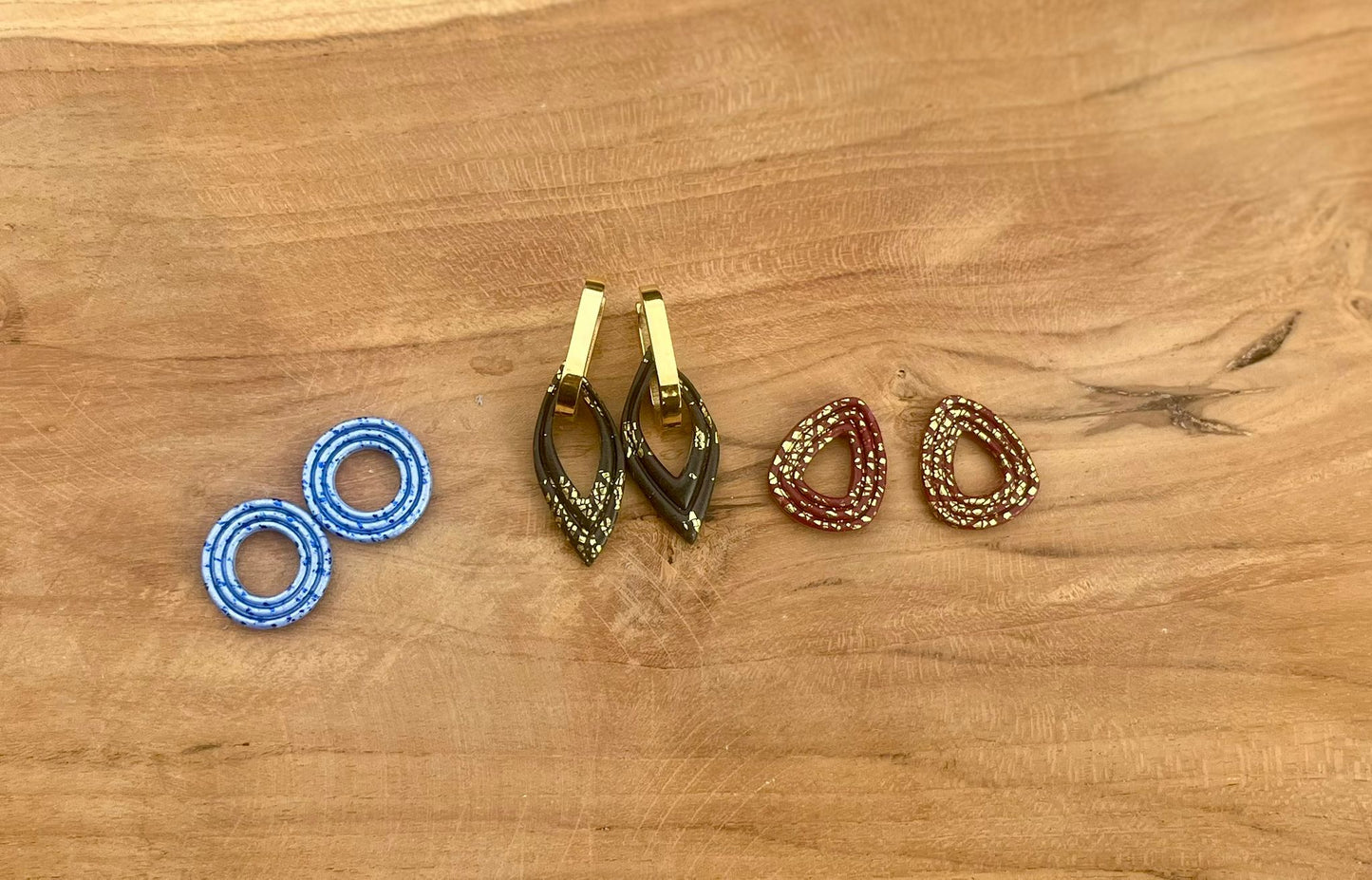 Mix & Match set