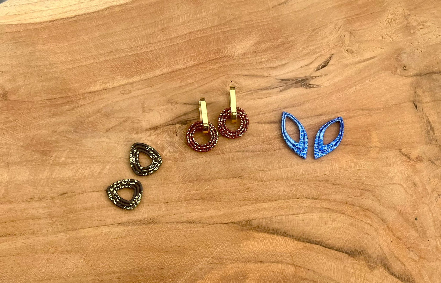 Mix & Match set