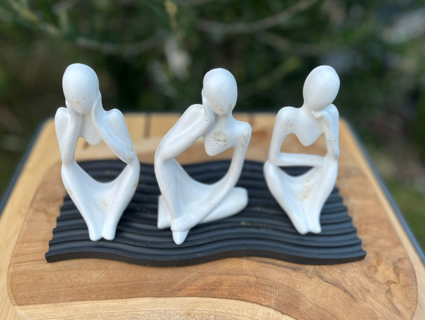 Simple Moments – Figuren Geschenkset