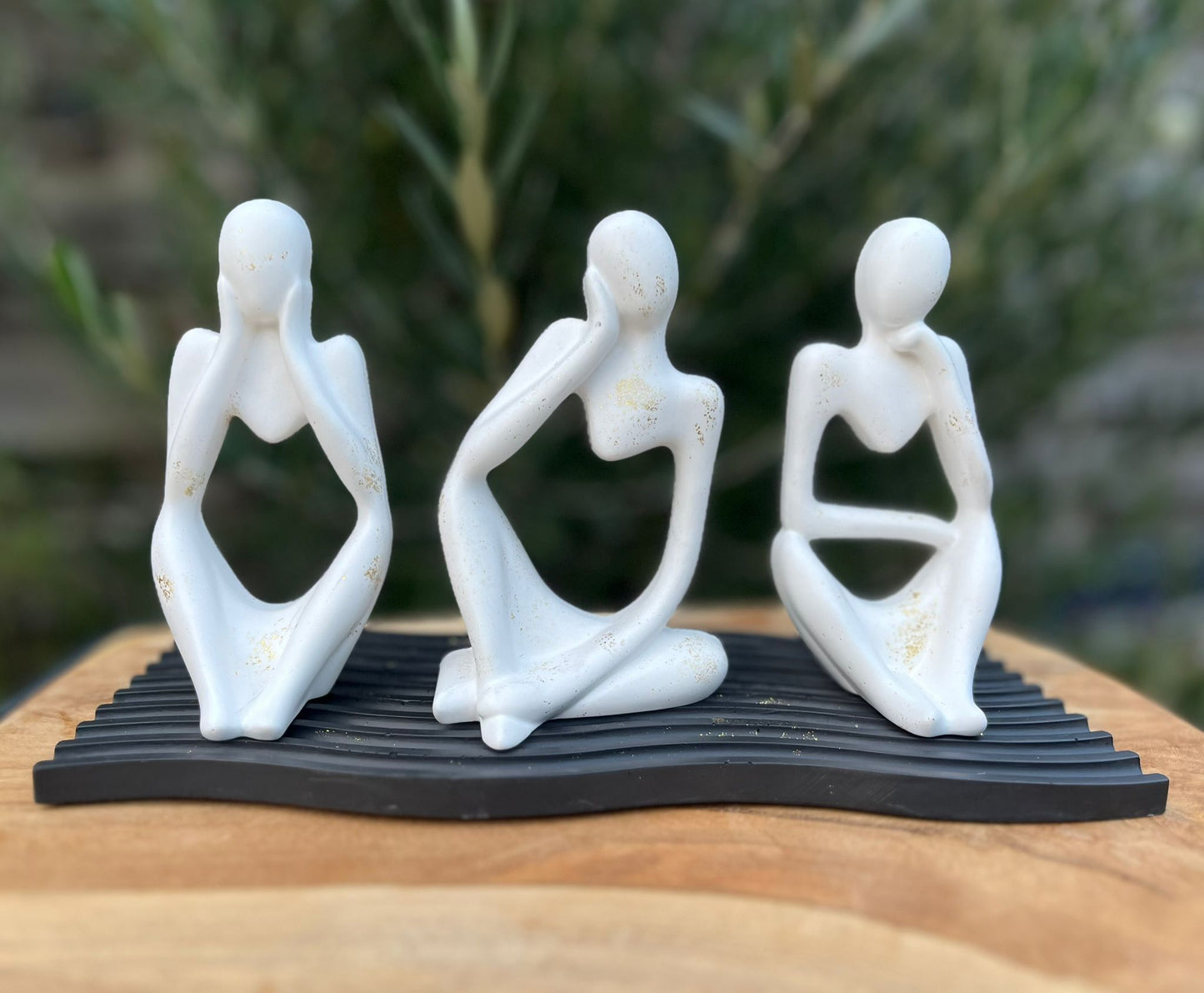 Simple Moments – Figuren Geschenkset