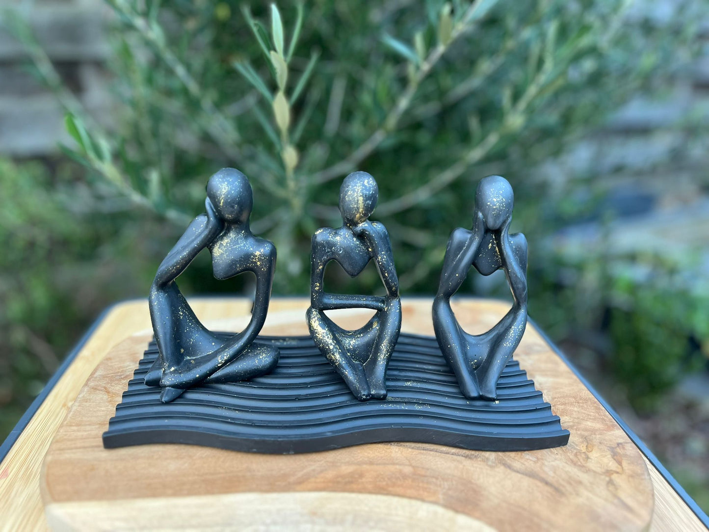 Simple Moments – Figuren Geschenkset