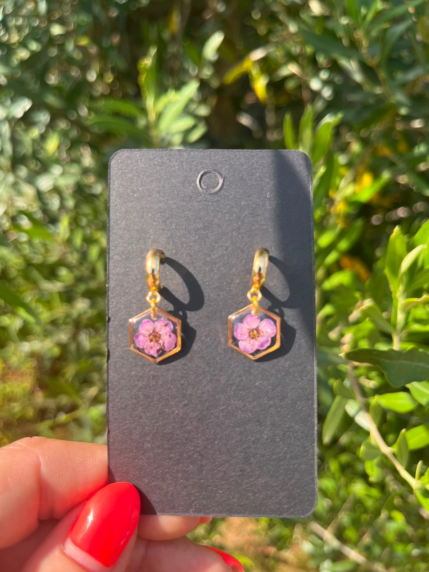 Bloom Mini